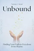 E-Book (epub) Unbound von Norene C. Arcuri