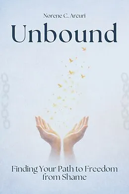 E-Book (epub) Unbound von Norene C. Arcuri