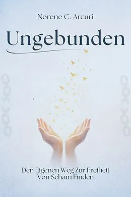 E-Book (epub) Ungebunden von Norene C. Arcuri