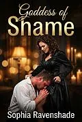 E-Book (epub) Goddess of Shame von Sophia Ravenshade