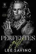 E-Book (epub) Perfektes Gift von Lee Savino