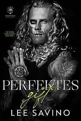 E-Book (epub) Perfektes Gift von Lee Savino