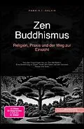 E-Book (epub) Zen Buddhismus von Fama A. I. Salvia