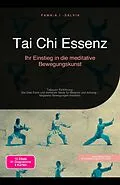 E-Book (epub) Tai Chi Essenz von Fama A. I. Salvia