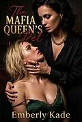 E-Book (epub) The Mafia Queen's Pet von Emberly Kade