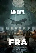 E-Book (epub) FRA von Ian Dayl