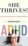 E-Book (epub) She Thrives! von Natalie Kent