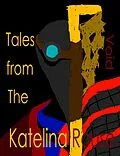 E-Book (epub) Tales from The Void von Katelina Rouse
