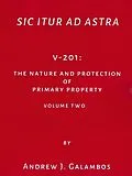 E-Book (epub) Sic Itur Ad Astra von Andrew J. Galambos