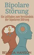 E-Book (epub) Bipolare Störung von Belinda Hanson, Ai