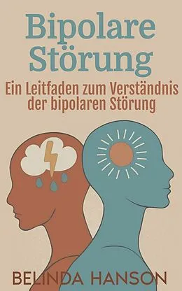 E-Book (epub) Bipolare Störung von Belinda Hanson, Ai