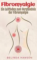 E-Book (epub) Fibromyalgie von Belinda Hanson, Ai