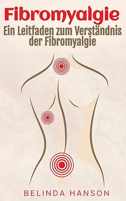 E-Book (epub) Fibromyalgie von Belinda Hanson, Ai