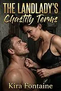 E-Book (epub) The Landlady's Chastity Terms von Kira Fontaine