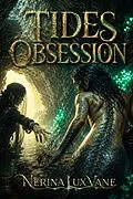E-Book (epub) Tides Obsession von Nerina Lux Vane
