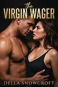E-Book (epub) The Virgin Wager von Della Snowcroft