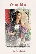 E-Book (epub) Zenobia von Lydia Westbrook