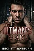 E-Book (epub) The Hitman's Mark von Beckett Raeburn