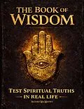 E-Book (epub) The Book of Wisdom von Richard Macmanney