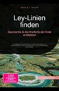 E-Book (epub) Ley-Linien finden von Gaia A. I. Sauge