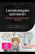 E-Book (epub) Lernstrategien optimieren von Hathor A. I. Salie