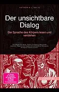 E-Book (epub) Der unsichtbare Dialog von Hathor A. I. Salie