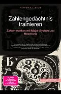 E-Book (epub) Zahlengedächtnis trainieren von Hathor A. I. Salie
