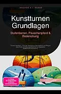 E-Book (epub) Kunstturnen Grundlagen von Iakchos A. I. Saage