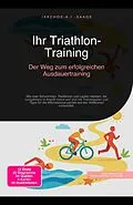 E-Book (epub) Ihr Triathlon-Training von Iakchos A. I. Saage