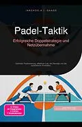E-Book (epub) Padel-Taktik von Iakchos A. I. Saage