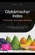 E-Book (epub) Glykämischer Index von Hera A. I. Saoi