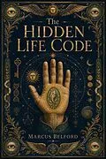 E-Book (epub) The Hidden Life Code von Marcus Belford