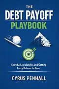 E-Book (epub) The Debt Payoff Playbook von Cyrus Penhall