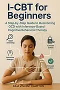 E-Book (epub) I-CBT for Beginners von Julia Vincent Hampton