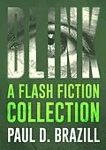 E-Book (epub) Blink von Paul D. Brazill