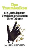 E-Book (epub) Das Traumlexikon von Lauren Lingard