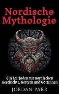 E-Book (epub) Nordische Mythologie von Jordan Parr