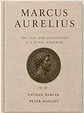 E-Book (epub) Marcus Aurelius von Nathan Mercer