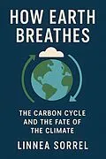 E-Book (epub) How Earth Breathes von Linnea Sorrel