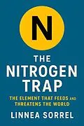 E-Book (epub) The Nitrogen Trap von Linnea Sorrel