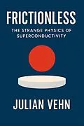 E-Book (epub) Frictionless von Julian Vehn
