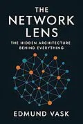 E-Book (epub) The Network Lens von Edmund Vask