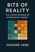 E-Book (epub) Bits of Reality von Edmund Vask