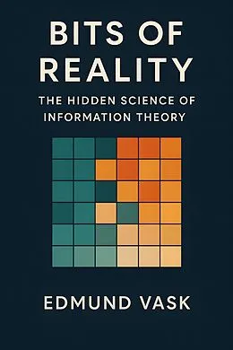 E-Book (epub) Bits of Reality von Edmund Vask