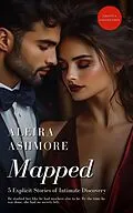 E-Book (epub) Mapped von Aleira Ashmore
