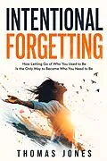 E-Book (epub) Intentional Forgetting von Thomas Jones