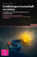 E-Book (epub) Ernährungswissenschaft verstehen von Inuus A. I. Saage