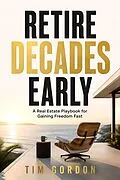 E-Book (epub) Retire Decades Early von Tom Gordon