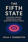 E-Book (epub) The Fifth State von Celia T. Pemberton