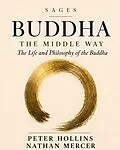 E-Book (epub) Buddha von Peter Hollins, Nathan Mercer